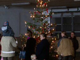 IMG_1340_web